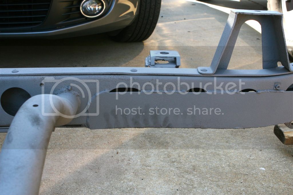 file-147.jpg