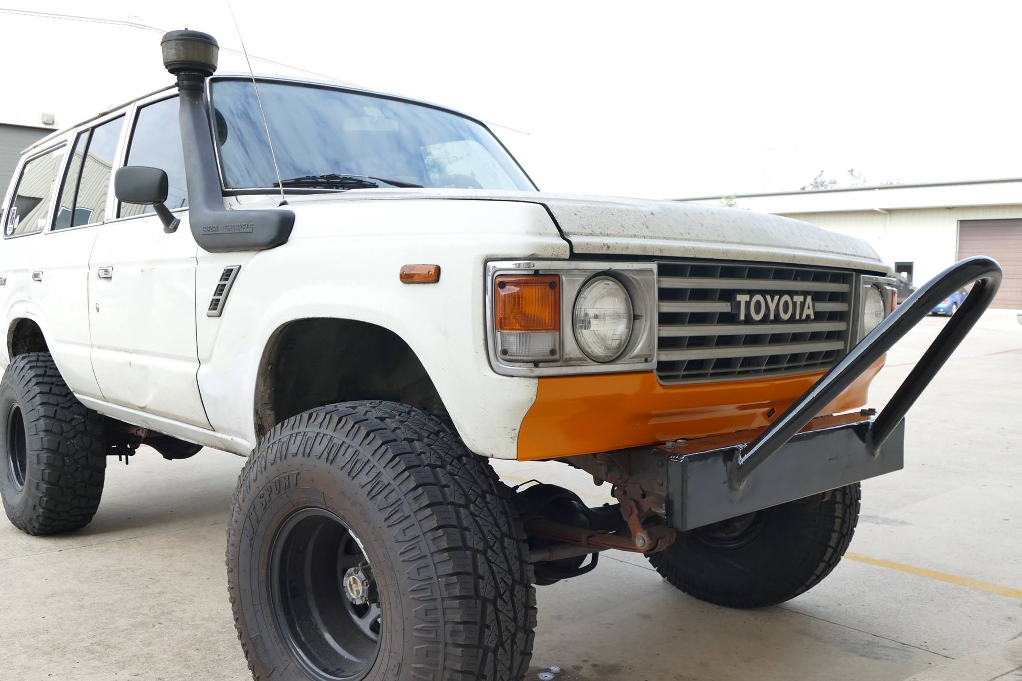 Bumper.jpg