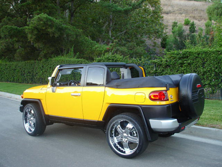 toyota-fj-cruiser-convertible1.jpg