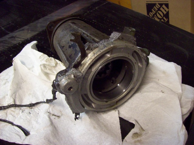 tcase_006.sized.jpg