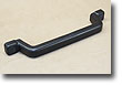 Photo of part number 276-30