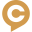 www.consumervoice.org