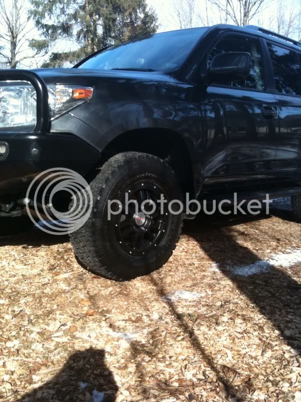 trdwheels2.jpg