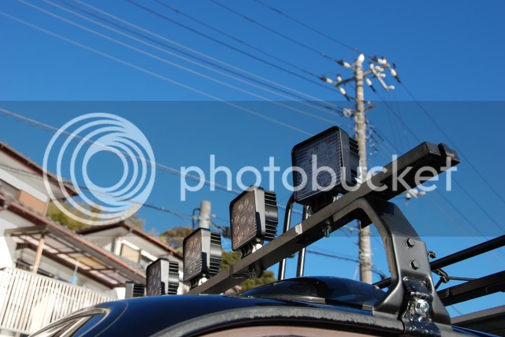 DSC_0529_zps5de9e1b4.jpg