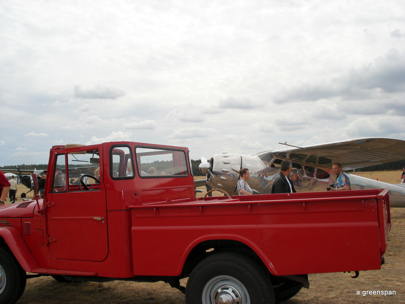 dsc008262s3x.jpg