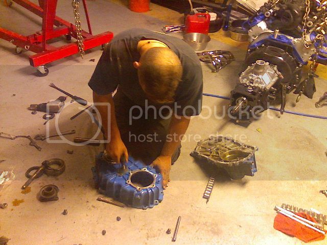 transfercaserebuild1.jpg