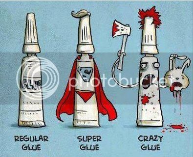 crazyglue_zpsbc2192d1.jpg
