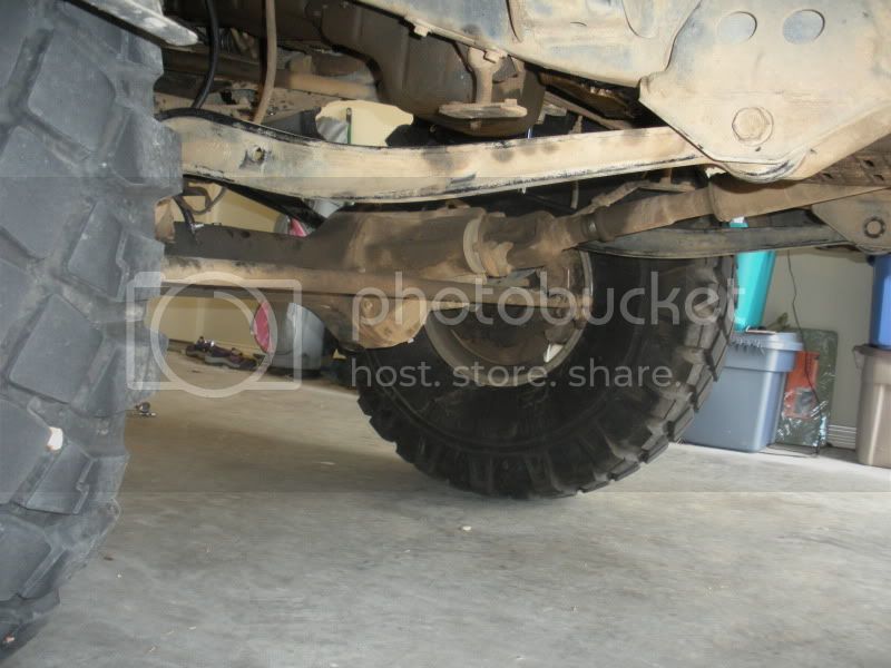 DSCN1538.jpg