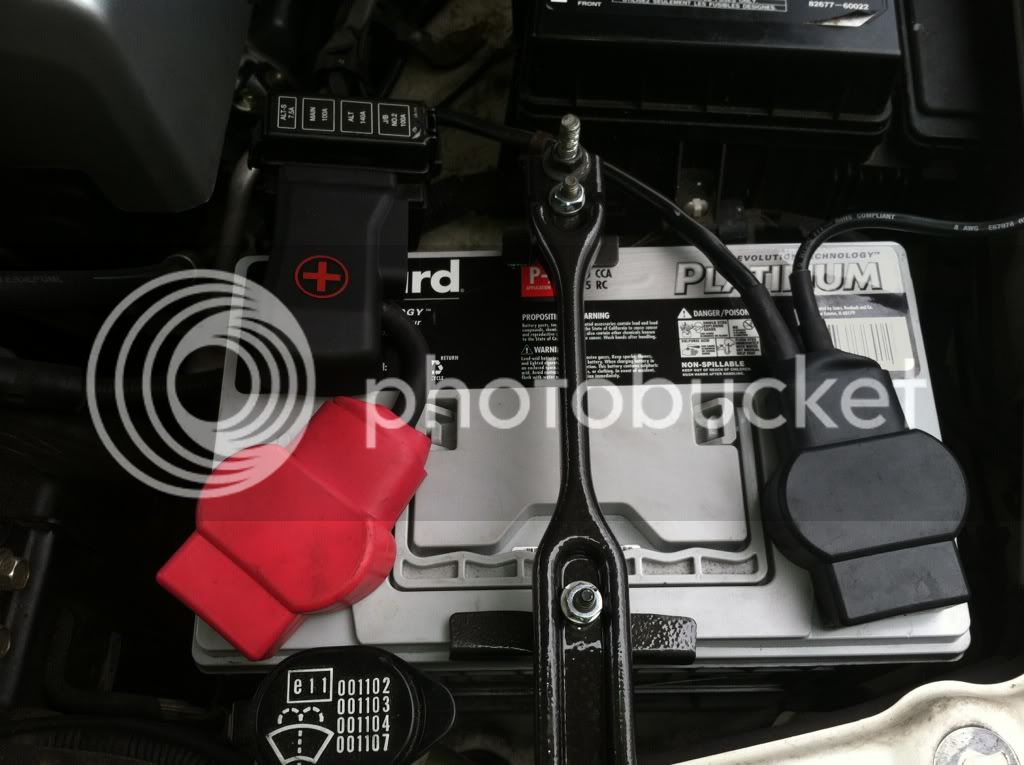 file_zpsdb7dec4f.jpg