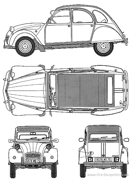 citroen-2cv-02.gif