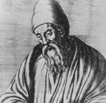 Euclid.jpg