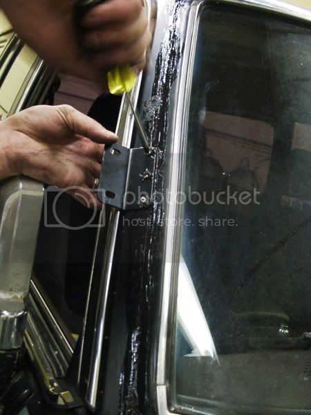 mounting-A-pillar-bracket.jpg