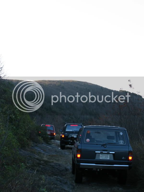 IMG_5053.jpg