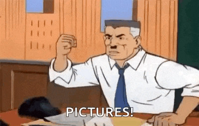 spiderman-angry.gif