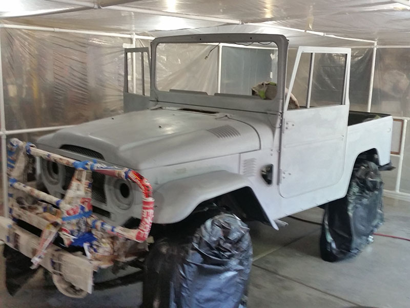 fj40-primed-1.jpg
