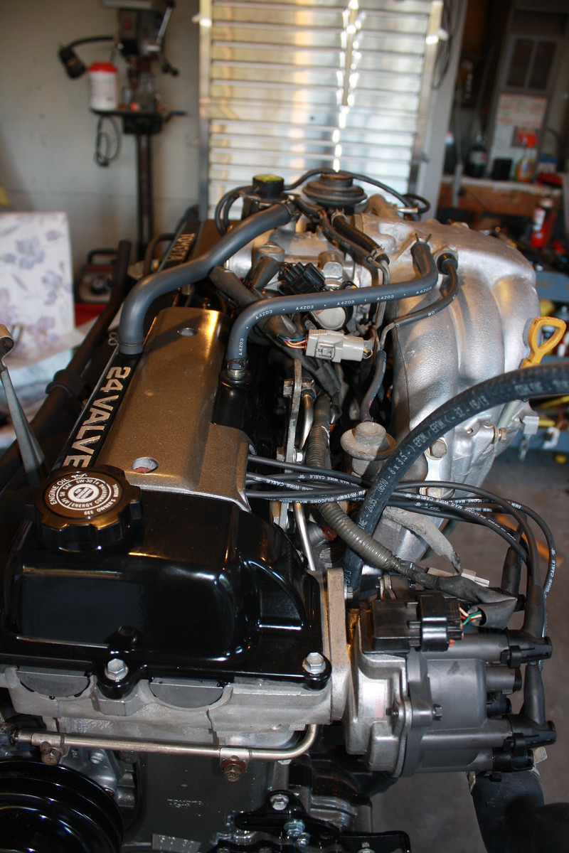 IMG_6161-X3.jpg