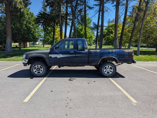 kalispell.craigslist.org