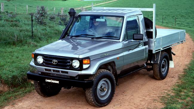 628014-pn-landcruiser.jpg