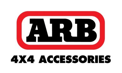 ARB.JPG
