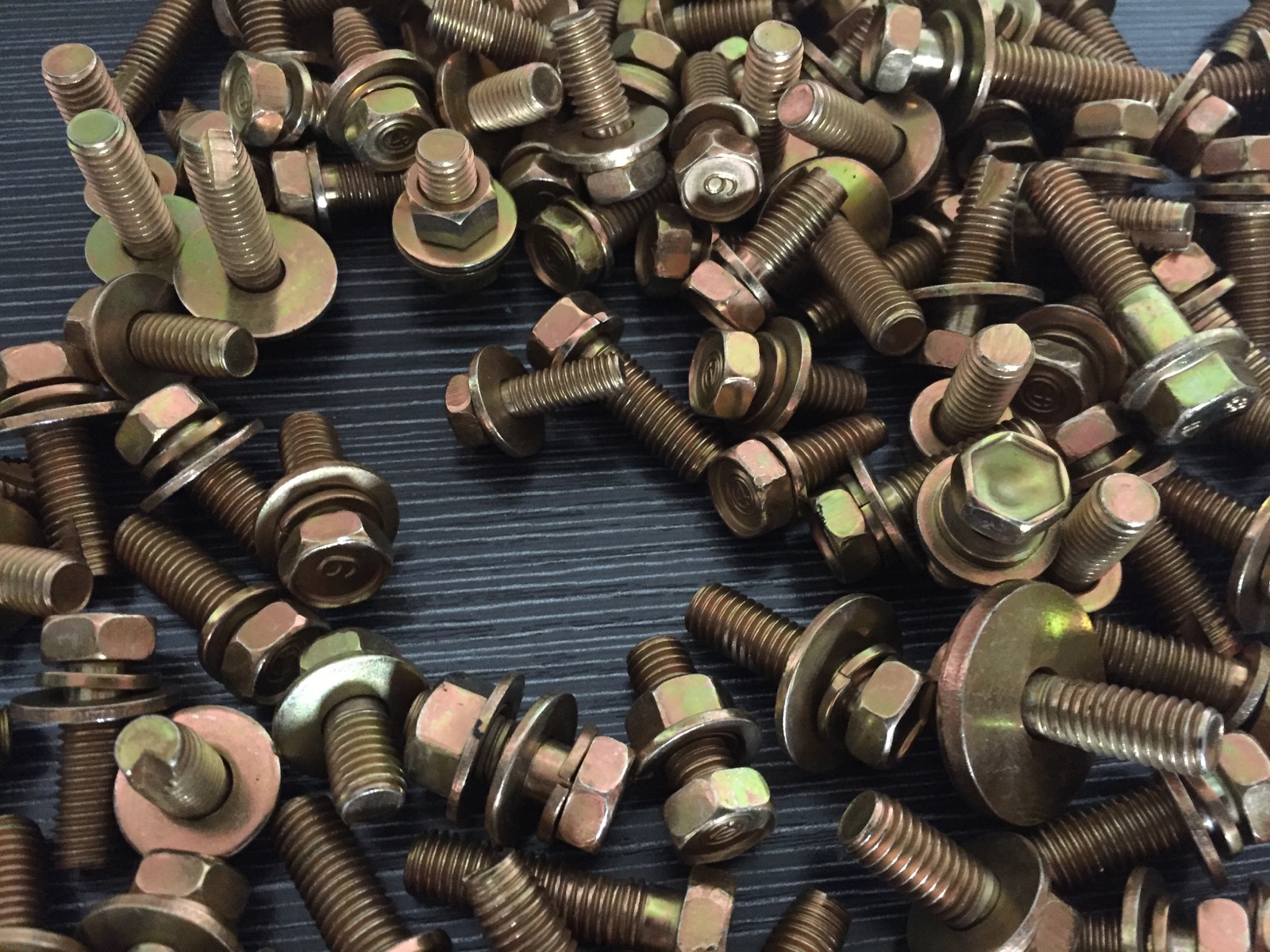 170hardware.jpg