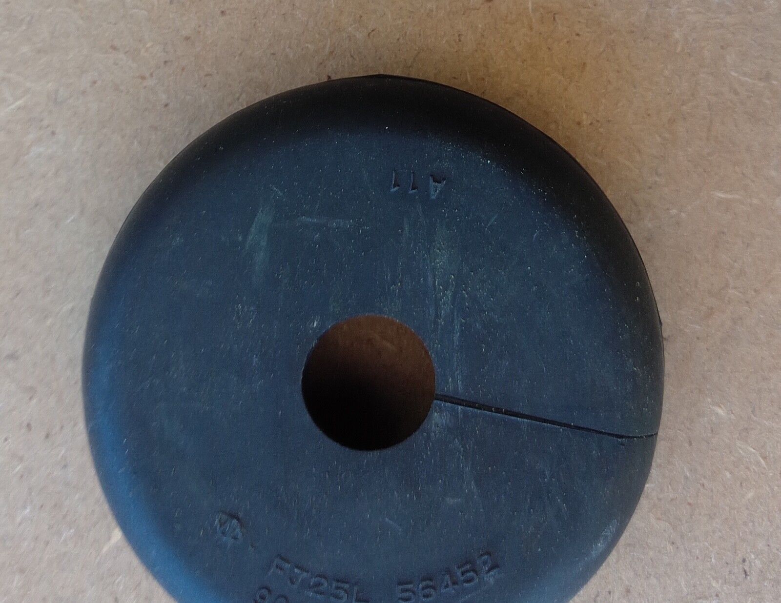 s-l1600.jpg