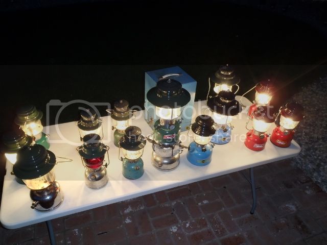 TralellingLanter2008640x480_zps5c275b29.jpg