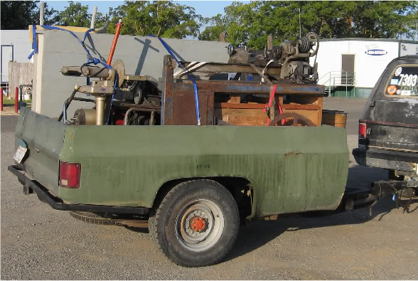 i-Q4Hbk2M.jpg