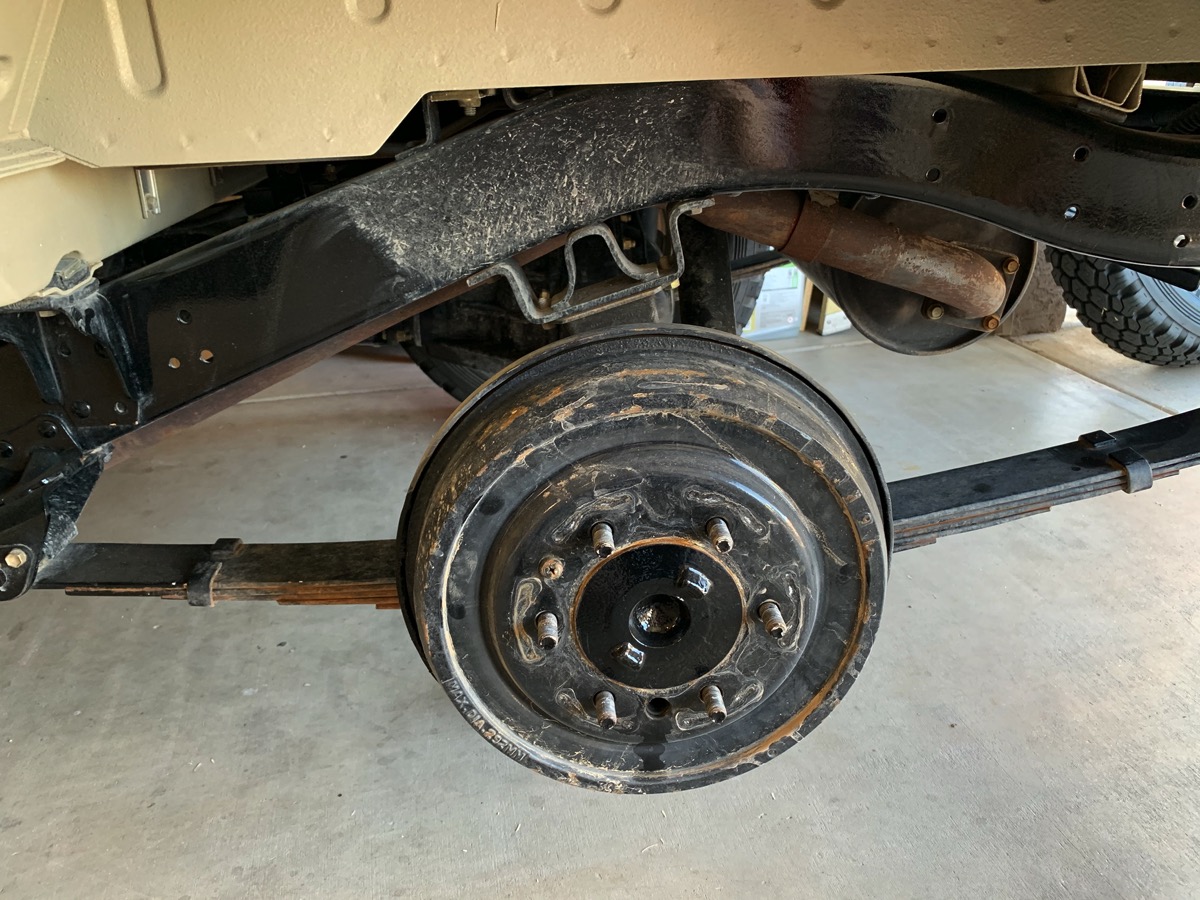 356dirty.jpg