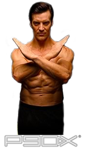 tony-horton-x-arms.jpg