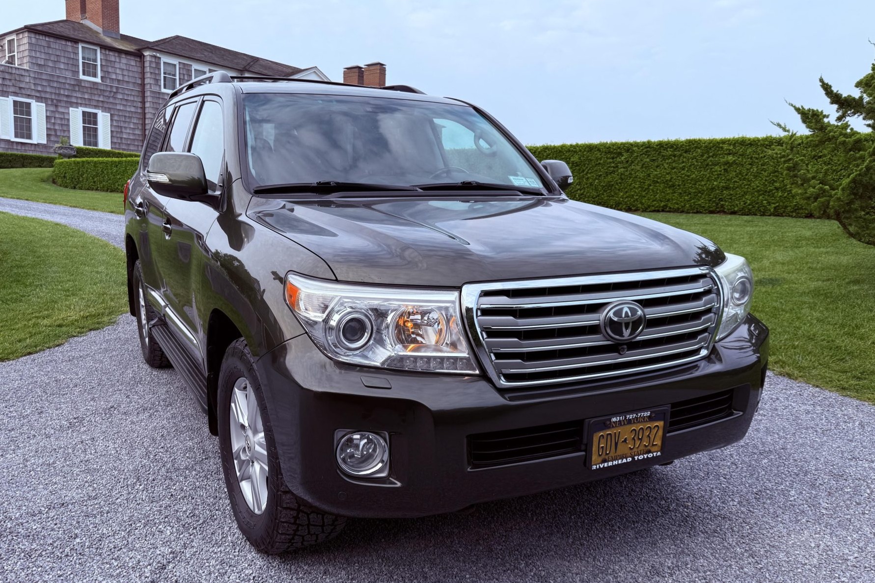 bringatrailer.com
