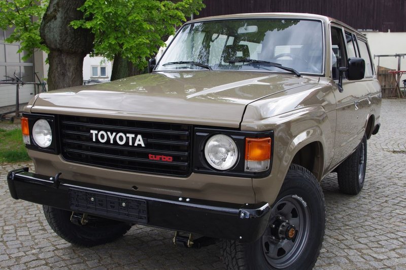 25645151jd.jpg