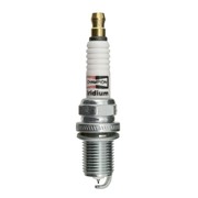 www.engineersedge.com