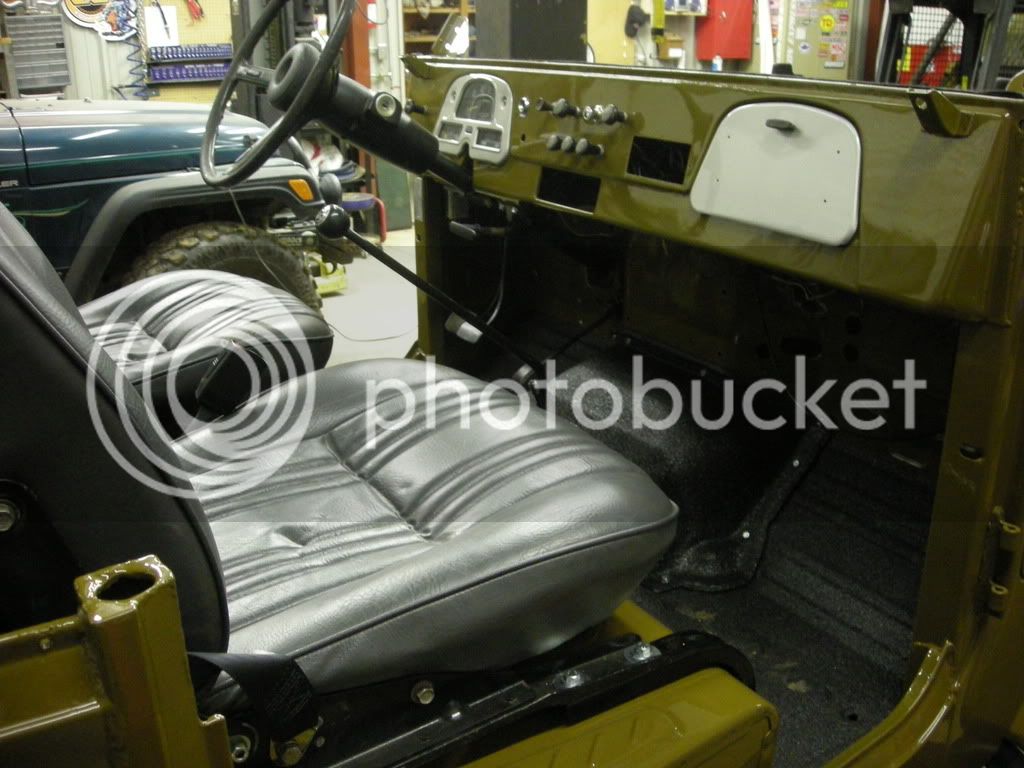 fj40-2174.jpg