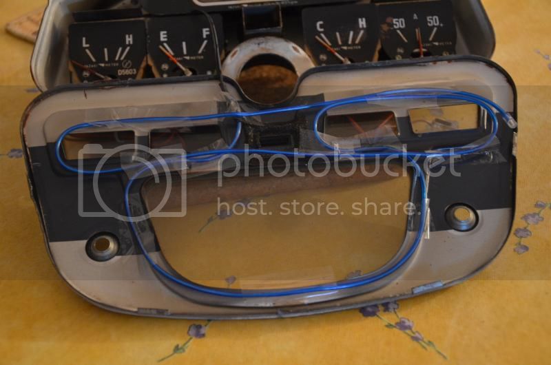 DSC_2777.jpg