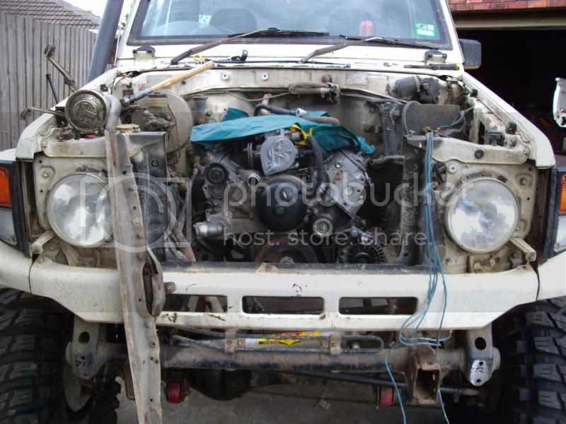 PICT0003.jpg