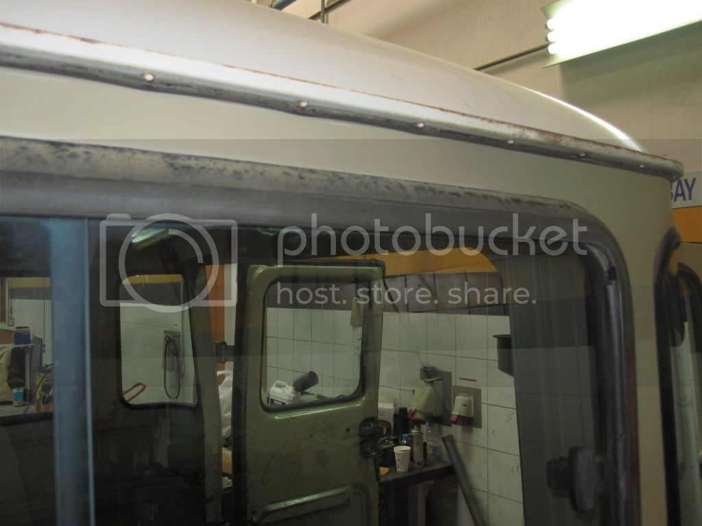 201107235.jpg