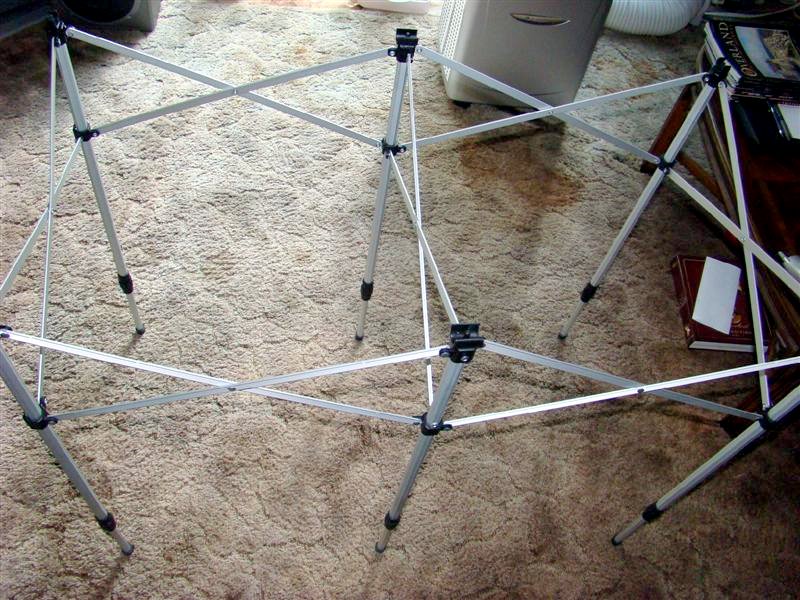 rolltop_table4.jpg