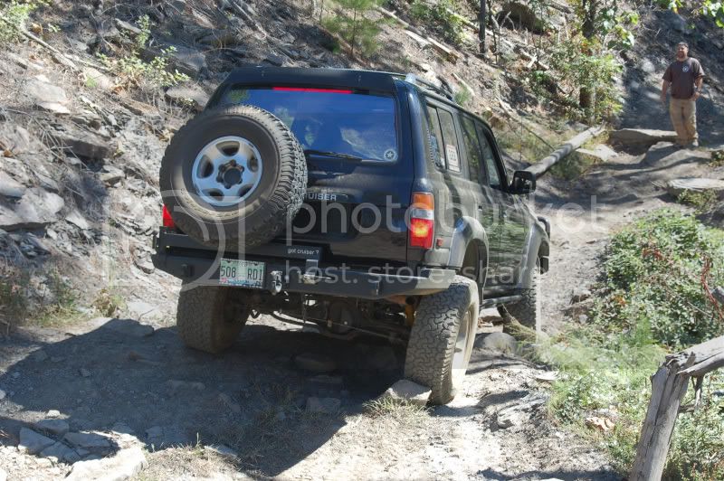 SCC_020.jpg