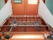 classiccampstoves.com