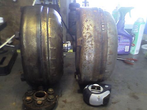 Torque_Coverter_03.sized.jpg