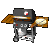bbq.gif