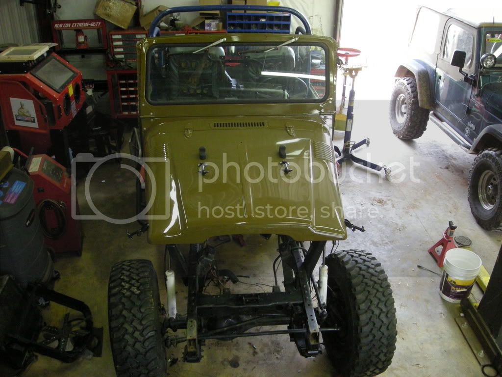 fj40-2328.jpg