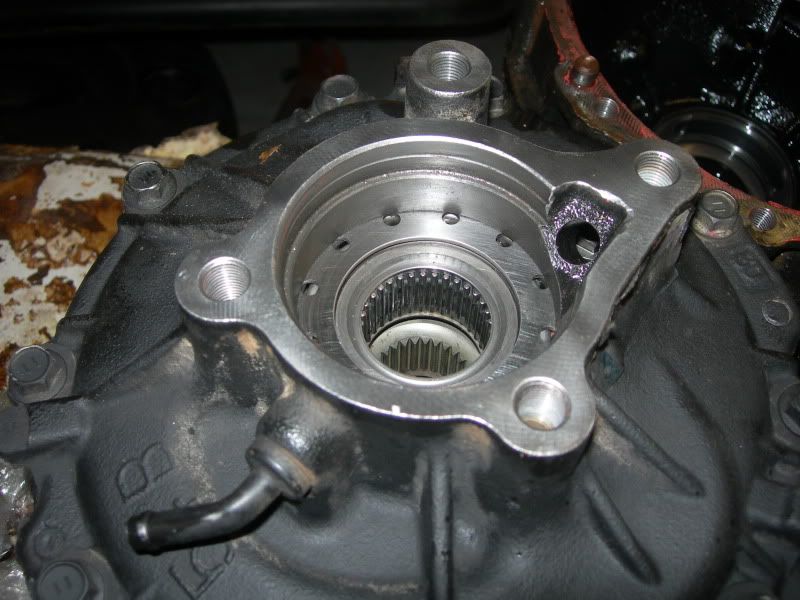 DSCN3231.jpg