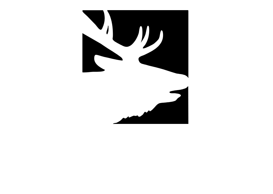 bigskyracks.com