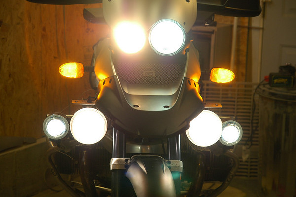 465550830_KJ57z-M.jpg