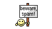 sspam_sign_bewareofspam_100-100.gif