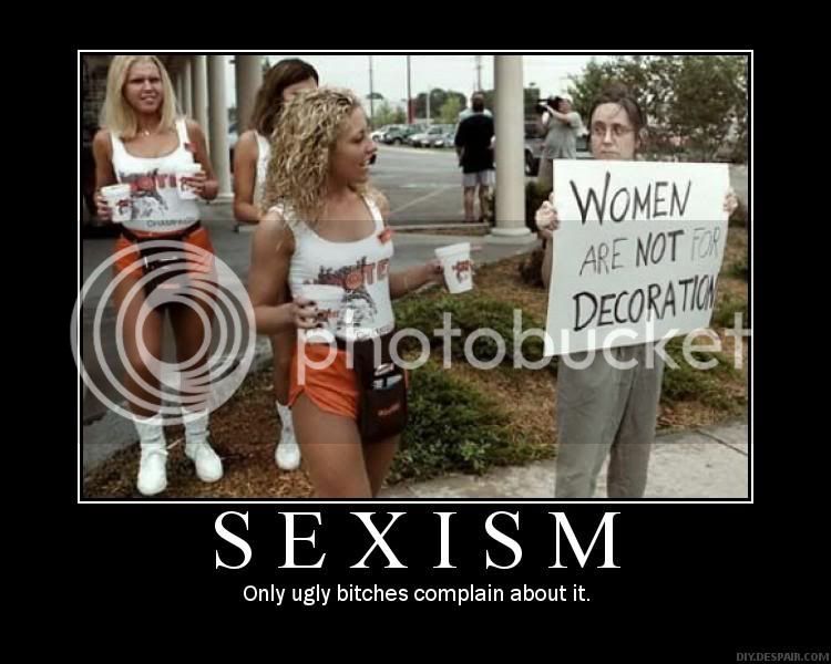 sexism.jpg