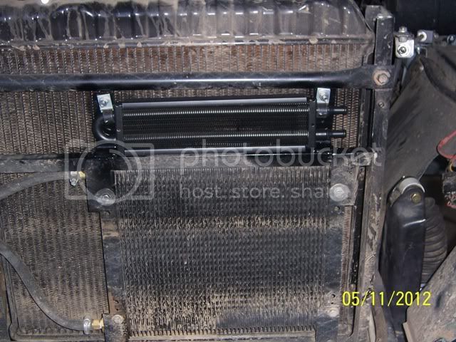 100_3727.jpg
