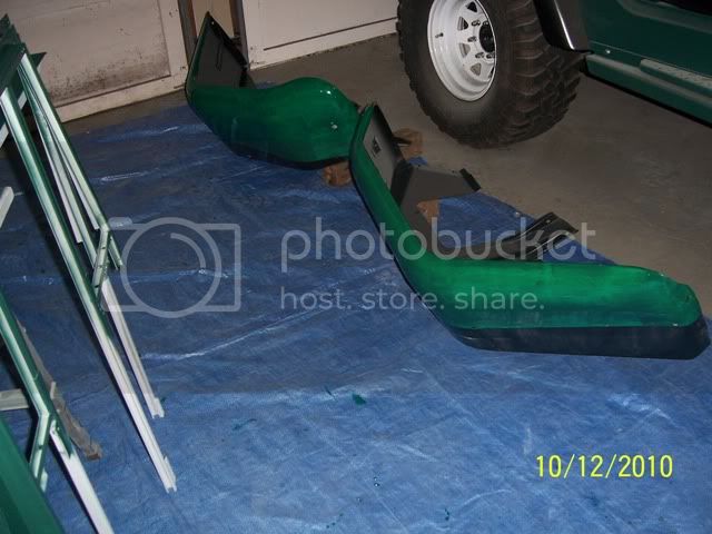 100_3249.jpg