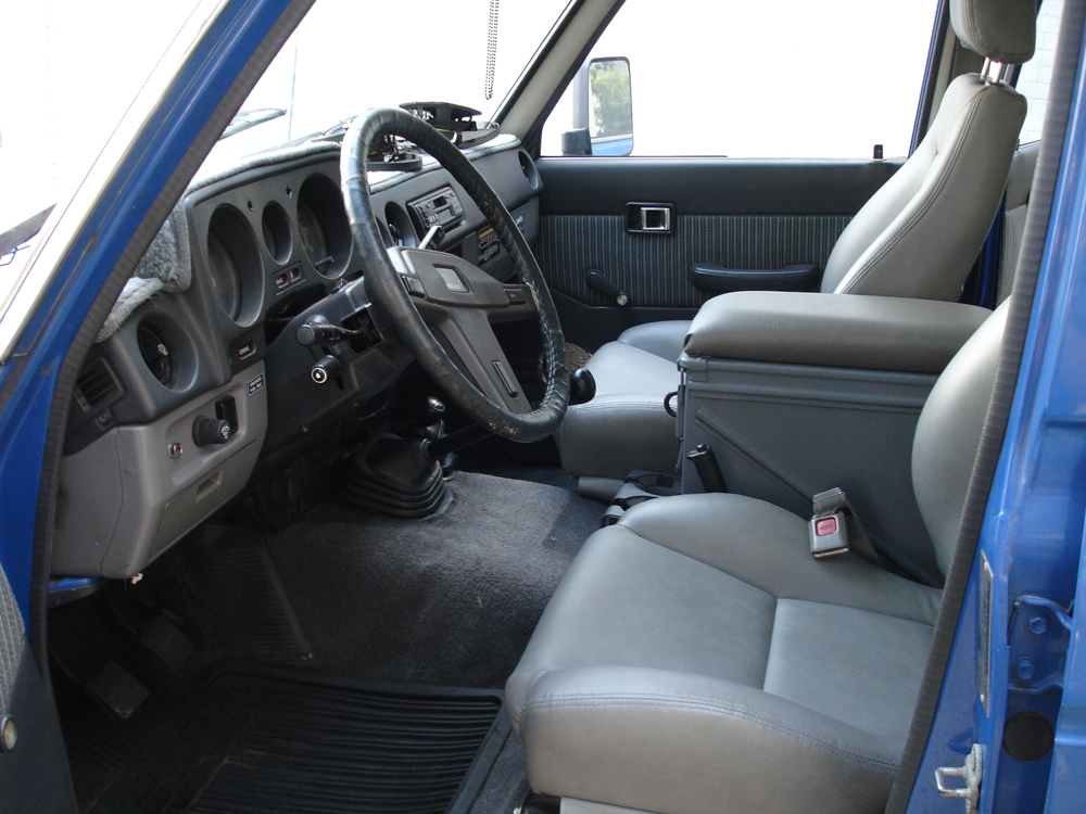 81r3venop4.jpg